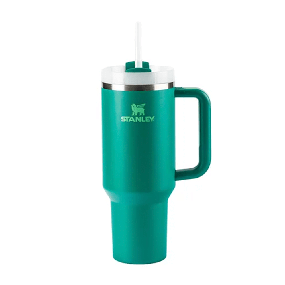 Garrafa Térmica Stanley 1,18ml Quencher (Alpine)