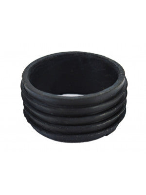 Borracha Base Pequena