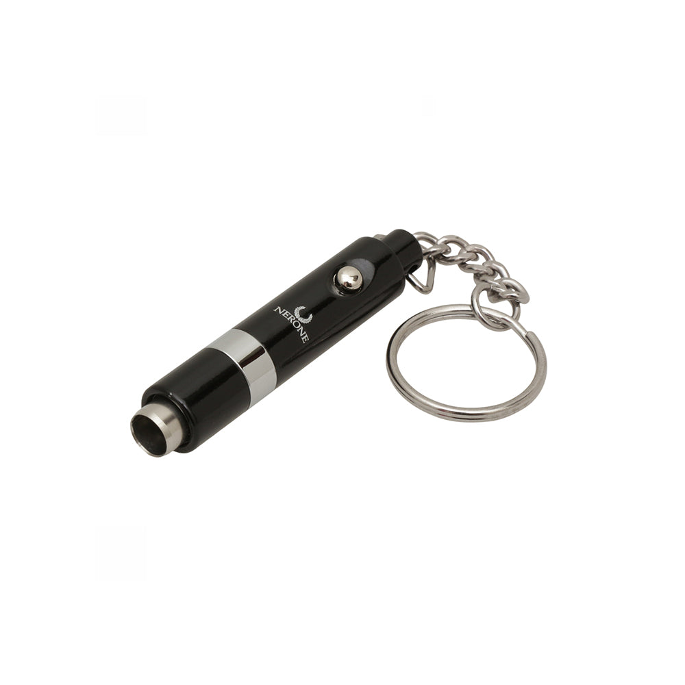 Furador De Charuto Nerone Preto