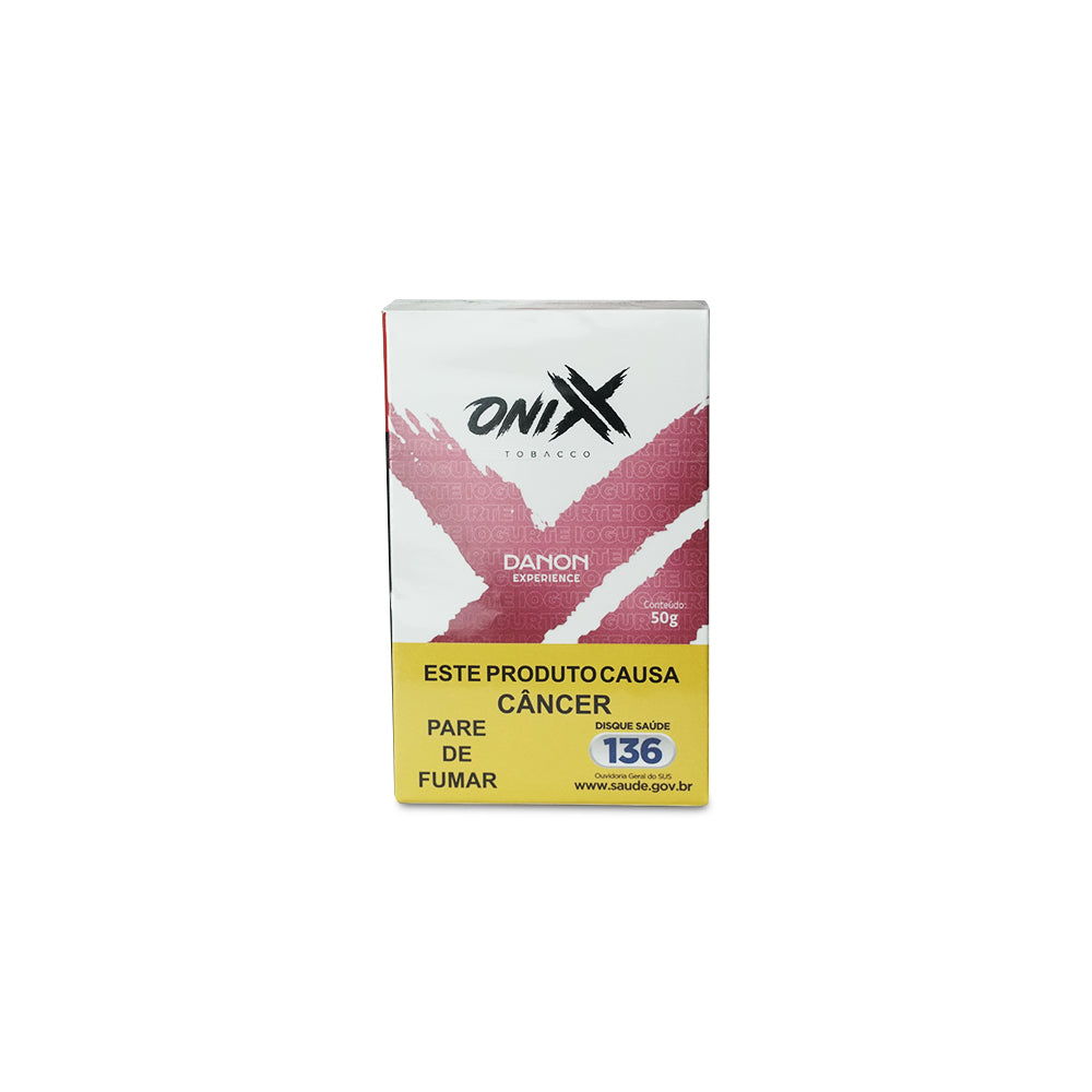 Essência Onix 50g Danon Experience