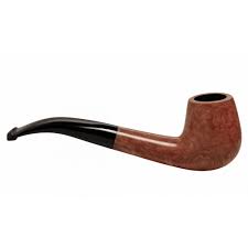 Cachimbo Bertoldi Maestro Italy