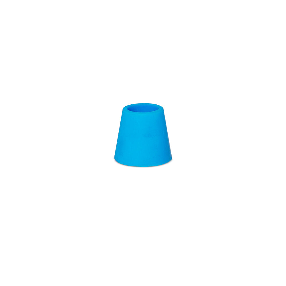 Borracha Mangueira Joy Diversas — Borrachas