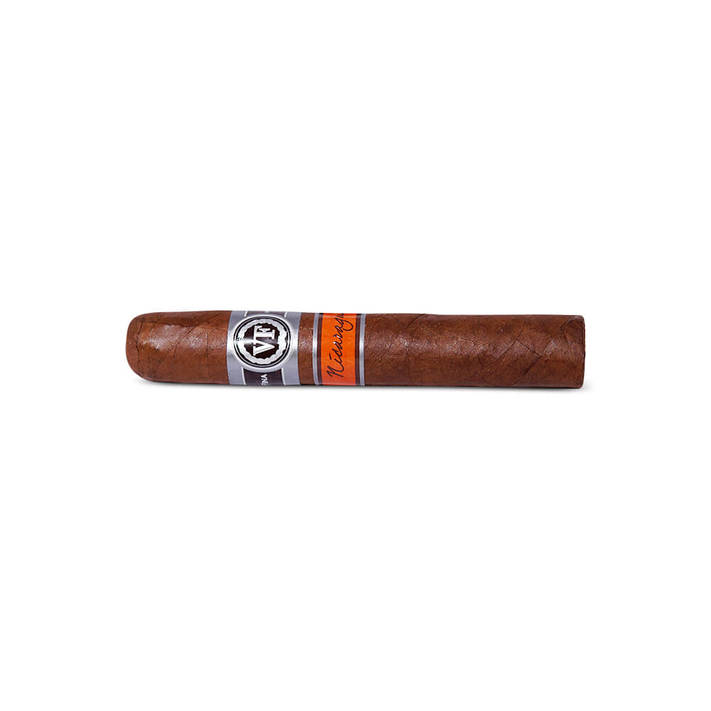 Charuto Vegafina Nicaragua Robusto (Unidade) — República Dominicana