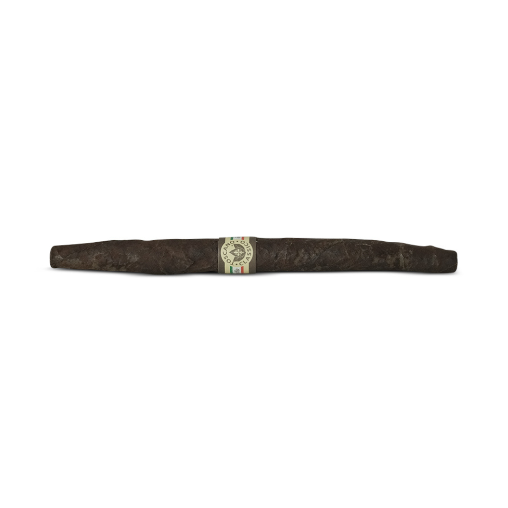 Charuto Toscano Classico (Unidade)