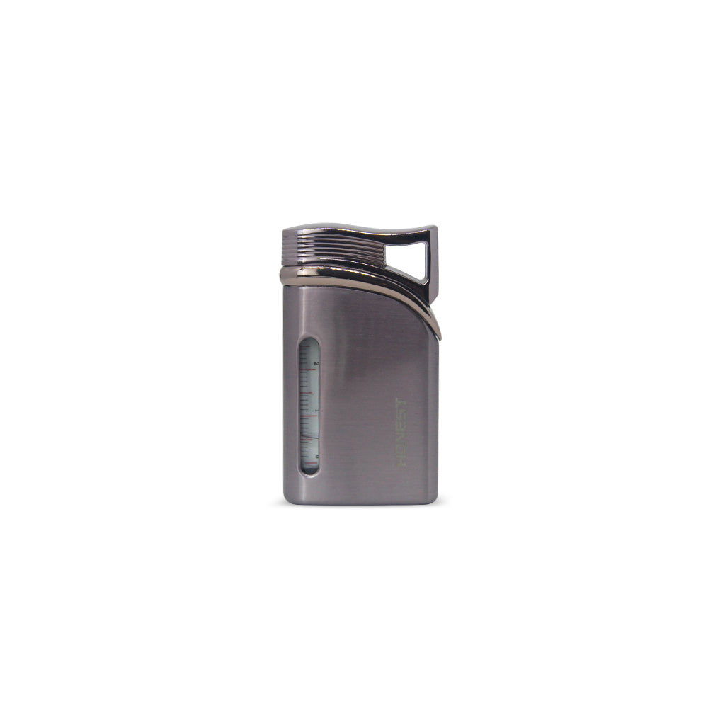 Maçarico Honest BCZ418 1 Chama