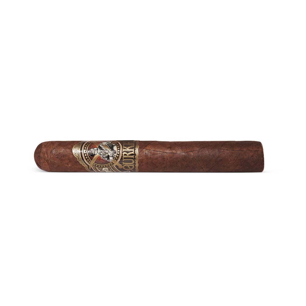 Charuto Gurkha Colorado Corona Gorda (Unidade)