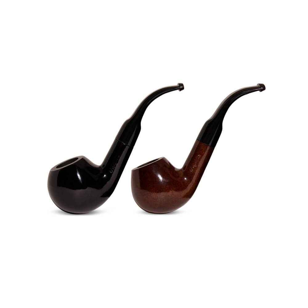 Cachimbo Montana