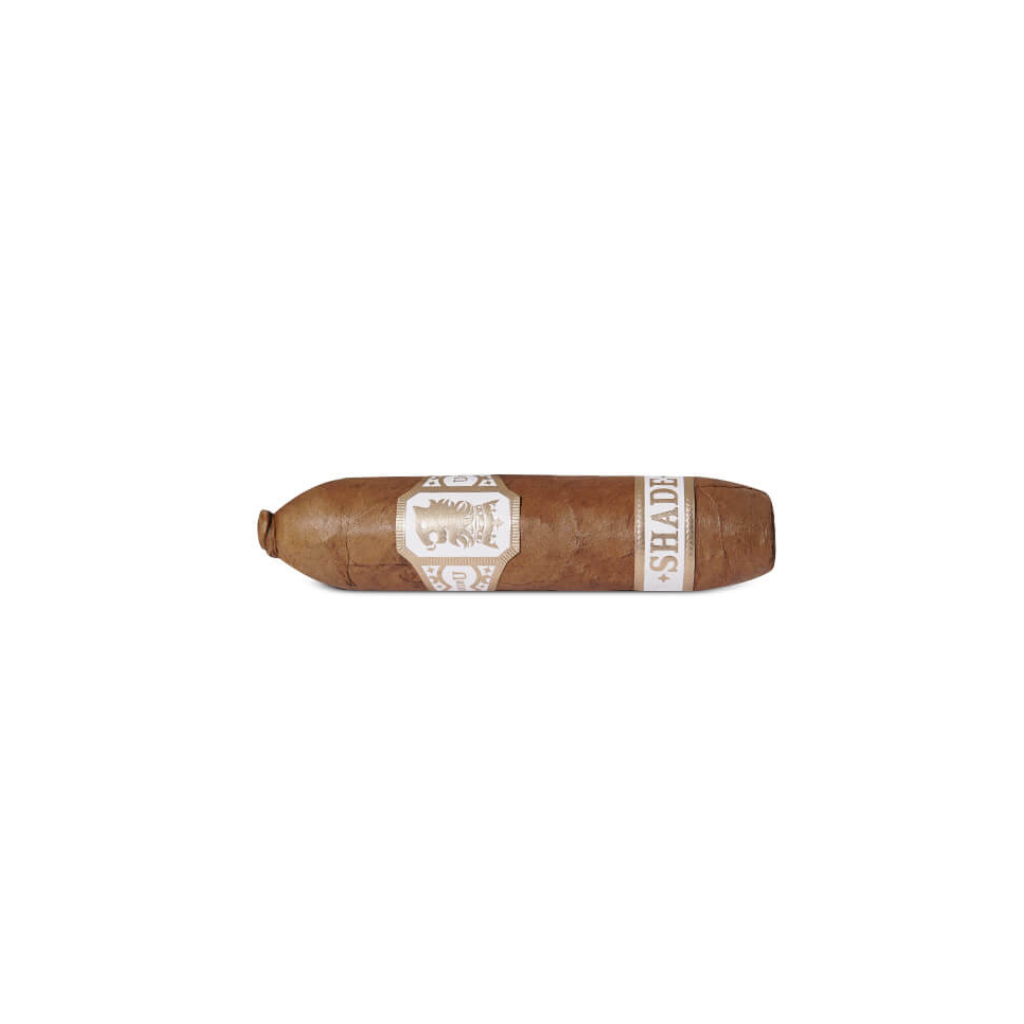 Charuto Drew State Undercrown Shade Flying Pig (Unidade)