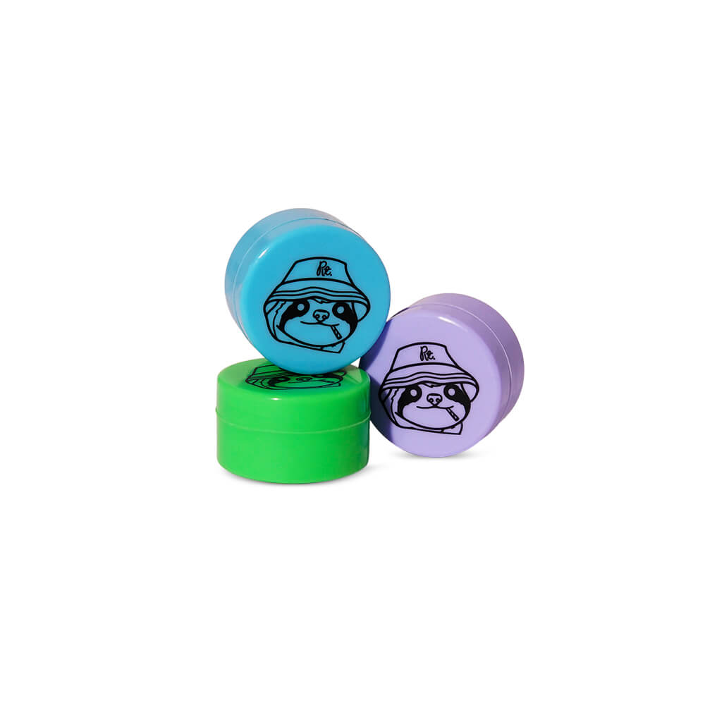 Slick Pot Polenta 5ml