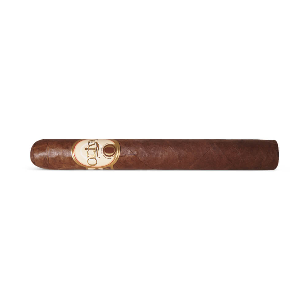Charuto Oliva Serie O Toro (Unidade)
