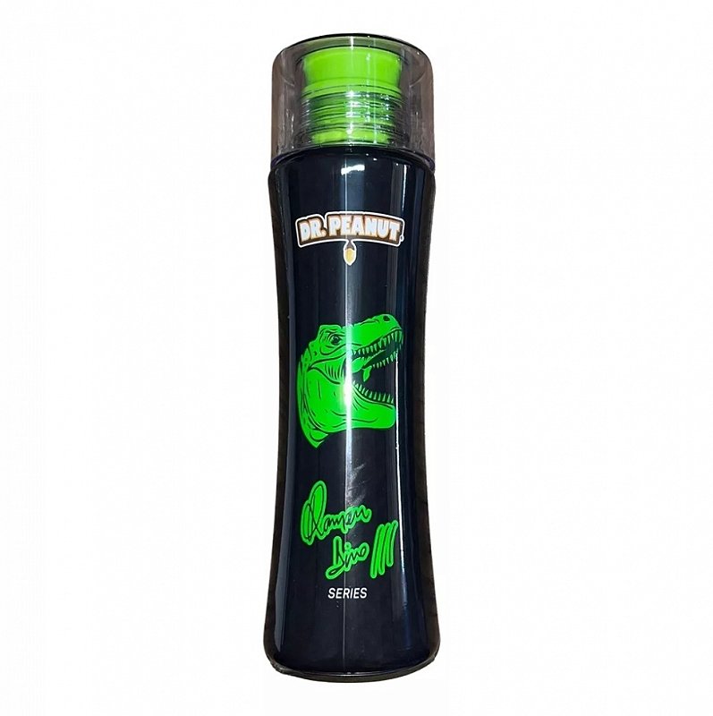 Squeeze Ramon Dino Max Titanium