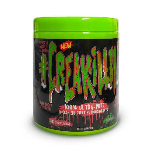 Creakiller 400g Psycholabz
