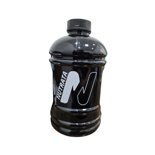 Galão 1L Nutrata