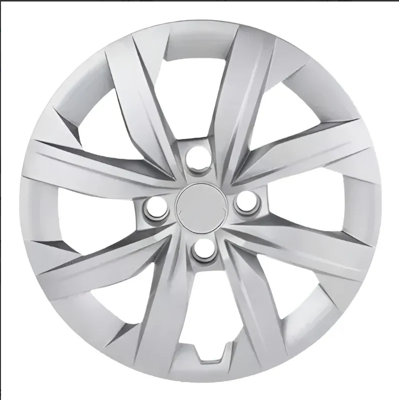 CALOTA ARO 14 GOL G7 19/21