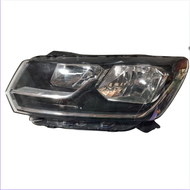 Farol LE Gol G8, Voyage G8 e Saveiro 17/22 (detalhe)