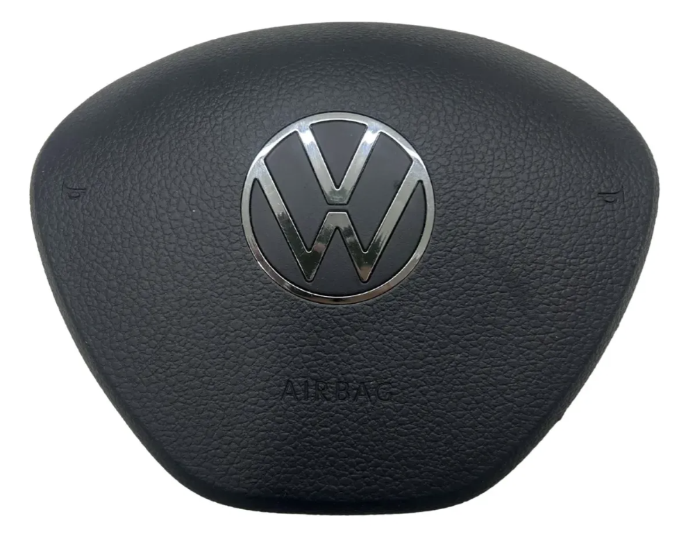 TAMPA BUZINA VOLANTE VW GOL FOX SAVEIRO ORIGINAL