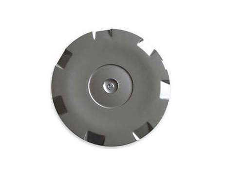 CALOTA CENTRO RODA CHEVROLET ASTRA CD 2004