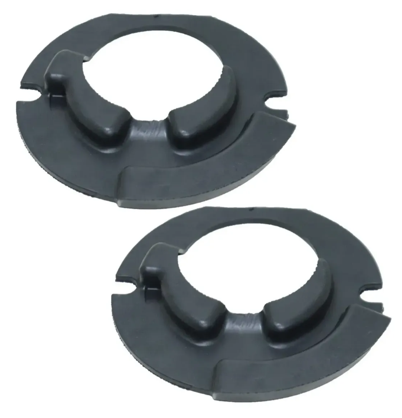 CALCO MOLA GOL G5/6/7 DIANT.IN