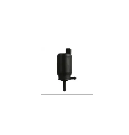 BOMBA LAVADOR PARABRISA VETOR BF2SV 2 SAÍDAS 12V