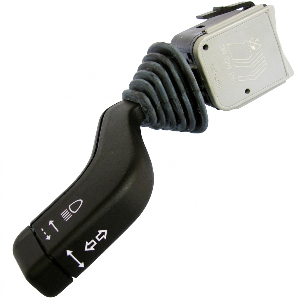 CHAVE DE SETA CHEVROLET CORSA ASTRA VECTRA OMEGA 10 TERMINAIS