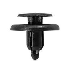 GRAMPO DE FIXAÇÃO PARA-BARRO COROLLA/CROSS/HILUX/ETIOS/SW4