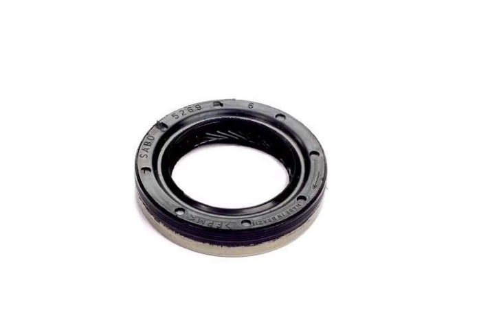 Retentor Comando Valvula Sabo Gol Parati 1.0 16V EA111