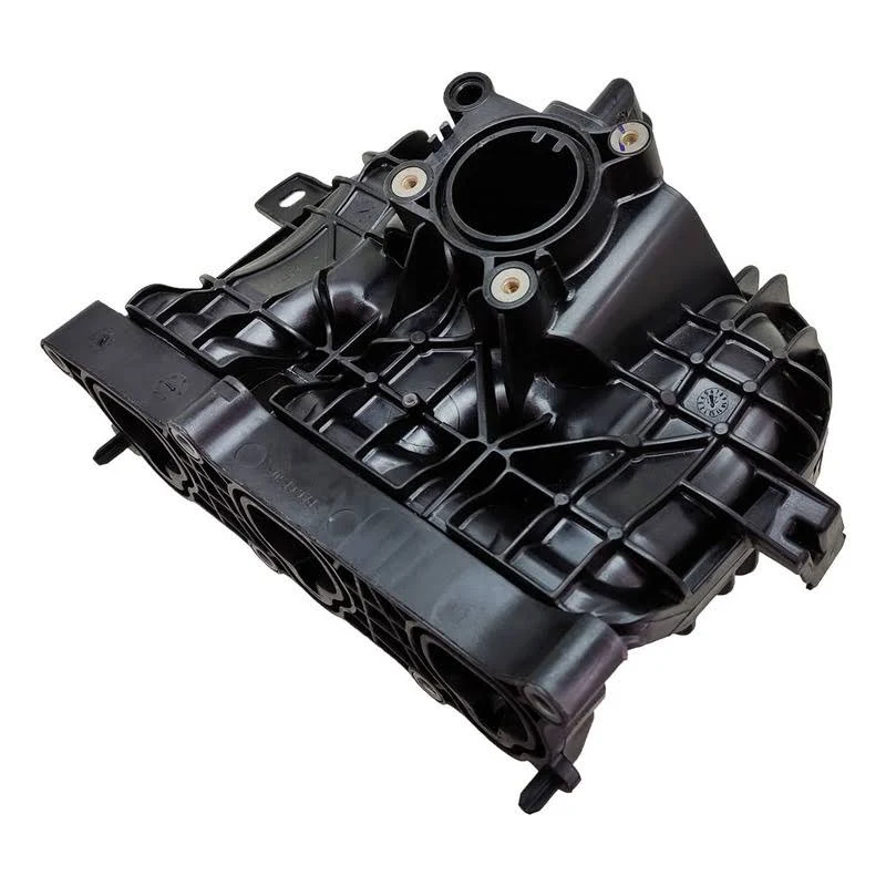 COLETOR ADMISSAO ONIX 20/ TURBO 3CC TRACKER21/