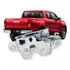 FECHADURA TAMPA TR HILUX 05/08 LD SERV 16/25