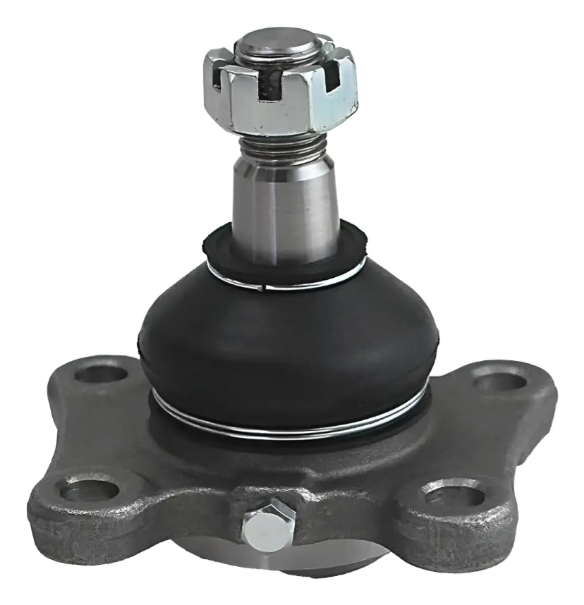Pivô Superior Perfect Hilux 4x4 91-04 SW4 91-95
