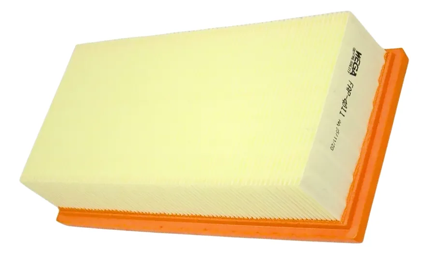 FILT.AR C3/208 1.2 12V 3CIL.16