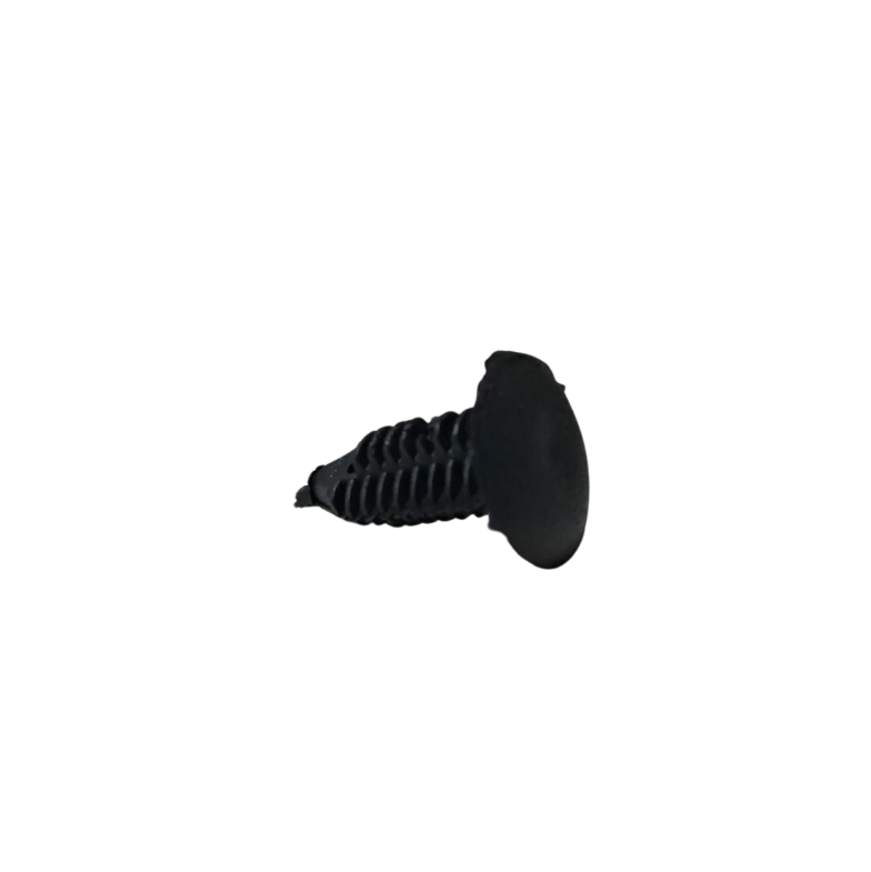 GRAMPO FORRO PORTA FORD KA FIESTA ECOSPORT (KIT 20PÇS)