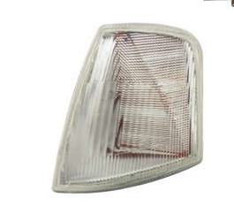 LANTERNA DIANT LE OMEGA 92/98 CRISTAL