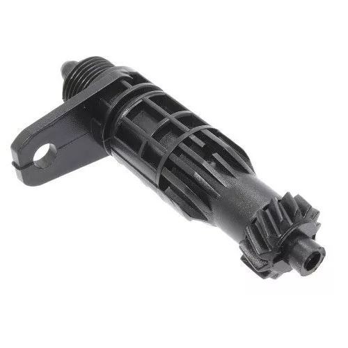 ENGRENAGEM VELOCIMETRO CORSA C/ SUPORTE