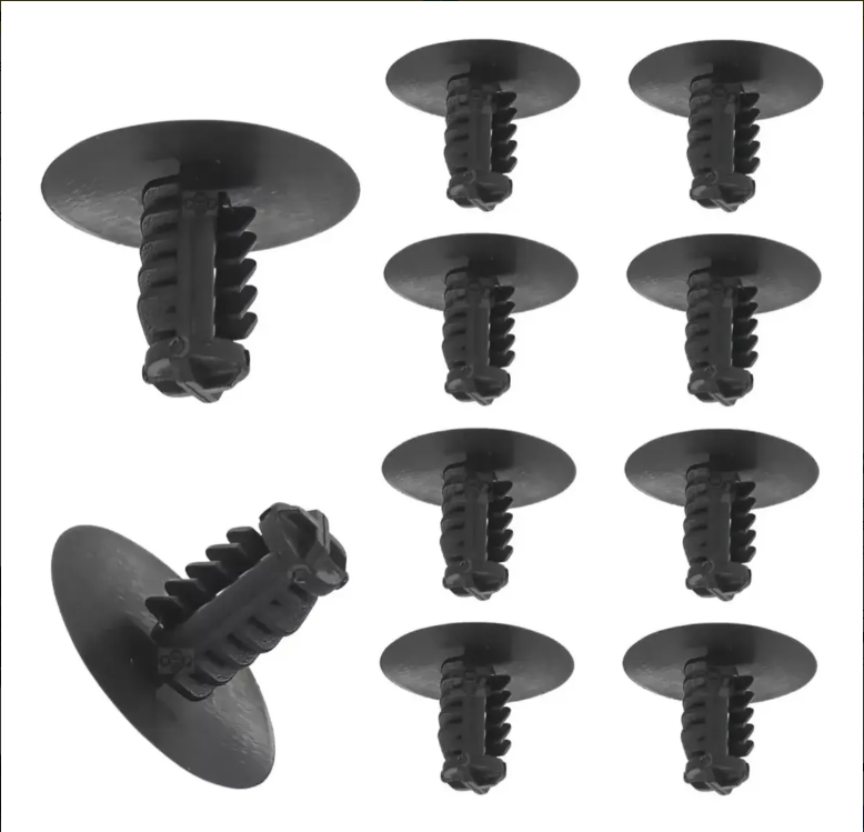 GRAMPO MANTA CAPO MOBI 11/24 STRADA 96/20 UNO 11/21 20PCS