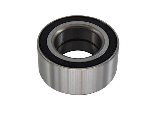 Rolamento Roda Dianteira SKF GM Corsa Celta Agile Prisma S/ABS