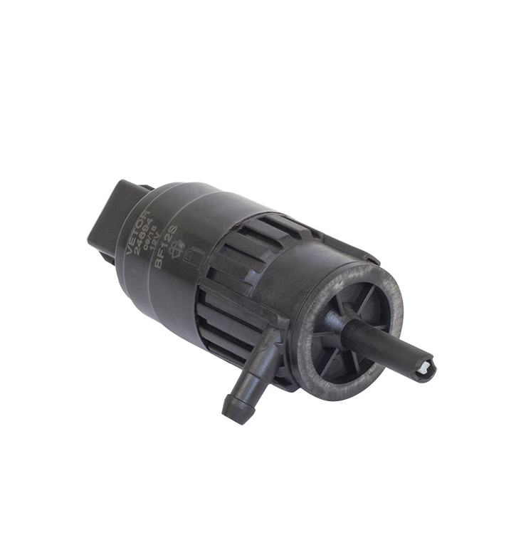 ELETROBOMBA VETOR BF12S FIAT (UNI),KADETT , CELTA, ASTRA