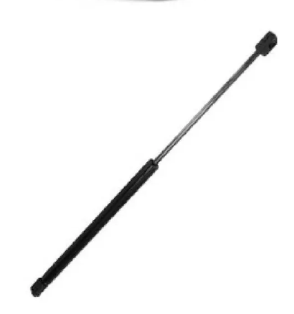 AMORTECEDOR MALA FIAT GRAND SIENA 33CM