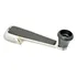 MANIVELA METAL DO VIDRO FUSCA 1600/TL/VARIANT /72