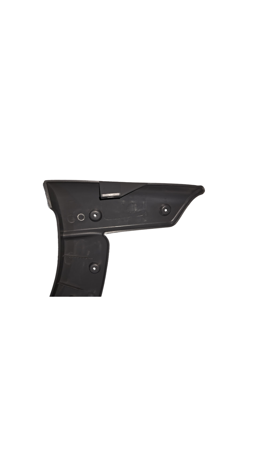 MOLD P/LAMA STRADA WORKING 09/ DIANT LE