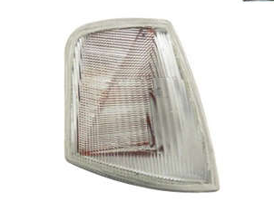 LANTERNA DIANT LD OMEGA 92/98 CRISTAL
