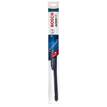 Palheta Limpador Bosch Aerofit AF16 16 Pol 400mm Universal