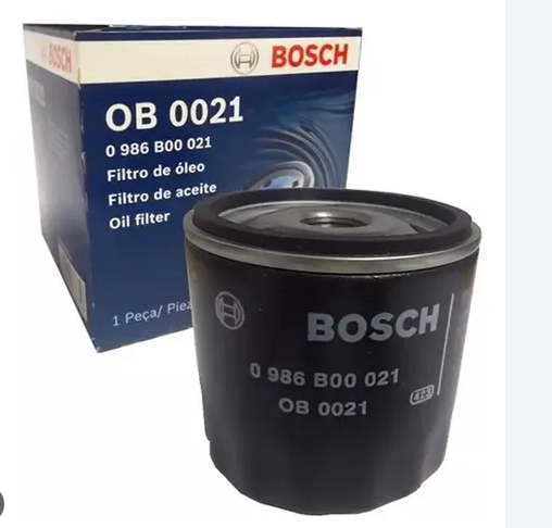 FILT.OLEO GM 1.0/1.4/1.8/2.0/2