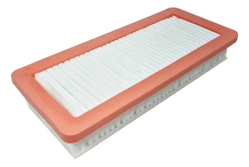 FILTRO AR MOTOR WEGA CITROEN C3 AIRCROSS PEUGEOT 208 2008