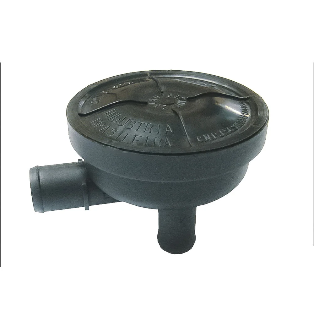 ANTI-CHAMA VW/FORD MOTOR AP 1.