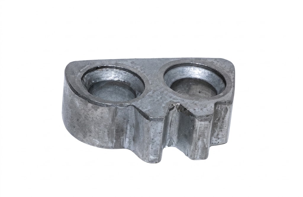 BATENTE PORTA F1000 F4000 F11000 F100 F600 1972 A 1992