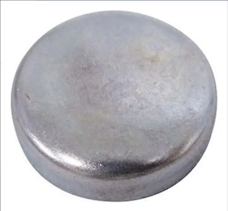 SELO BLOCO MOTOR 34MM IMA ALLI CHEVROLET VECTRA CORSA