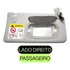 QUEBRA-SOL COMPASS 17/ LD