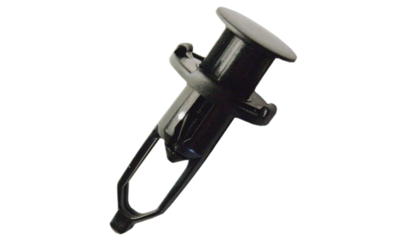 Grampo Para-choque Toyota Corolla Etios Hilux P231