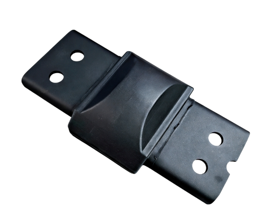 COXIM DO MOTOR ESQ. JAHU F-250 MT MWM
