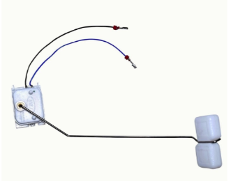 SENSOR NÍVEL COMBUSTÍVEL TSA SANTANA QUANTUM VERSAILLES